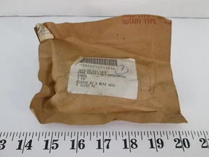 New NOS Chain P1005038PC52 NSN 3020-01-151-3856 Aviation Military Airplane Heli - Picture 1 of 3