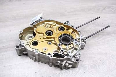 Carcasa motor derecha honda cbr 125 r jc34 04-06 Foto 1 de 4