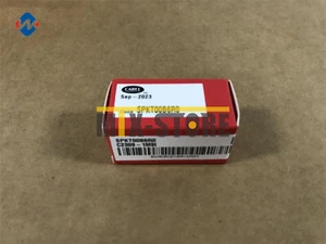 1pcs New CAREL SPKT00B6R0 Pressure Sensors - Picture 1 of 6