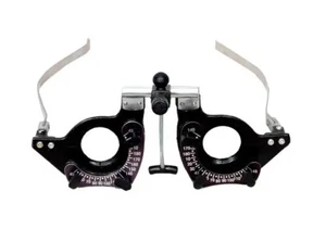 Cuadro de prueba - Imagen 1 de 5