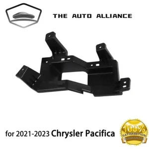 Fog Lamp Bracket Passenger Right Hand Side for Chrysler Pacifica 2021-2024 NEW - Bild 1 von 6