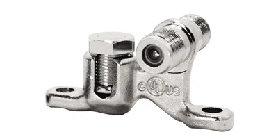 Блок заземления Signal Vision SV-GB-1G - Изображение 1 из 4