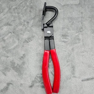 Exhaust Bracket Hanger Separator Pliers - Picture 1 of 4