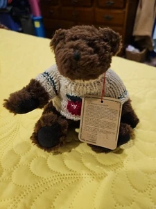Boyds Bears - Bild 1 von 6