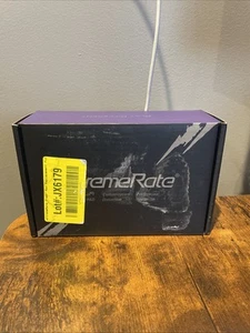 Custodia di ricambio completa guscio obiettivo schermo con pulsanti per Nintendo DS Lite NDSL - Foto 1 di 13