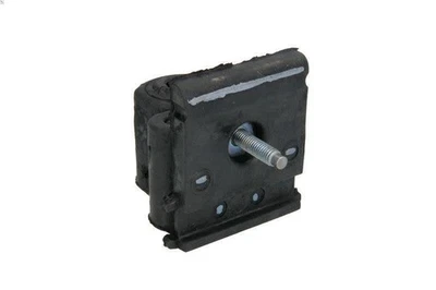 Gancio, impianto di scarico SASIC 7551J81 per PEUGEOT 301 1.6 2012-2017 Foto 1 de 4