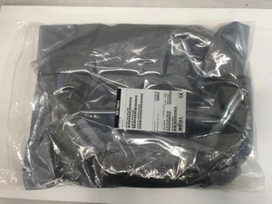 NEW IBM-ECBW-FFI-SAS CABLE 00E6295 - Afbeelding 1 van 3