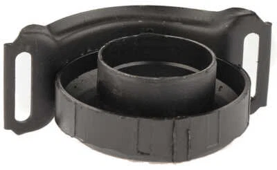 Soporte central del eje de transmisión para Mercedes-Benz 190E 190D PIONEER INC 1984-1989 Foto 1 de 4