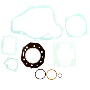 Dichtungssatz komplett für Kawasaki KX 250 C 1983-1984 - Bild 1 von 1