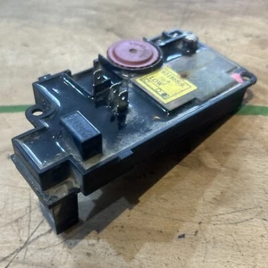 Makita HM1203C HMJ1203 110v Controller 631868-9 genuine makita hammer drill part - Picture 1 of 21