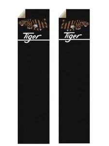Grumman AA5B Tiger Wing Walk Antideslizante Autoadhesivo Impreso UV Juego de 2 - Imagen 1 de 1