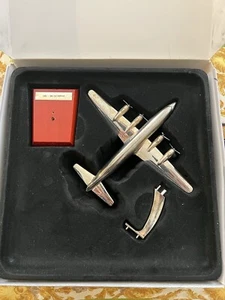 Dakota DC-6 B 1:200 - Bild 1 von 3