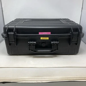 CASEMATIX Hard Shell Case Compatible with Xbox Series X Console - Picture 1 of 6