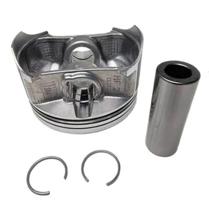 PISTONE VERTEX HONDA TRX 680/PIONEER 700 '06-'23, (101,96MM) (STD.) - Foto 1 di 2