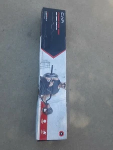 CAP 5 Foot Standard Weight Lifting Bar BRAND NEW SEALED BOX FREE SHIPPING - Picture 1 of 1
