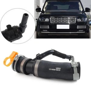 Tubo refrigerante termostato scarico acqua per Land Rover Range Rover Sport - Foto 1 di 13