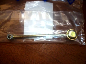Kit de reparación SASIC 4542G52, palanca de cambios para PEUGEOT 206 - Imagen 1 de 3