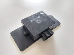 Módulo de confort VW PASSAT B5 1997-1999 3B0959799 FABRICANTE DE EQUIPOS ORIGINALES - Imagen 1 de 3
