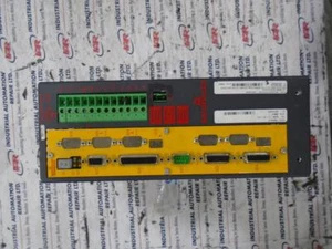 BAUMULLER DRIVE BUM60-VC-BC-0074 - Picture 1 of 2