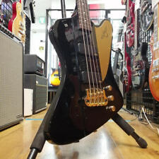 GIBSON REX BROWN SIG. THUNDERBIRD Electric Bass Guitar for sale