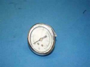 Continental Precision 33312-4994 333124994 Gauge - Picture 1 of 8