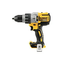 DEWALT DCD996NT-XJ Handbohrmaschine Ohne Schlüssel Bürstenlos 1 3 cm 2000 RP ~D~ - Bild 1 von 1