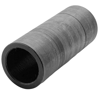 Wheel Spacer for 17mm Axle BMW R60, R75, R80, R90, R100 - Image 1 of 2