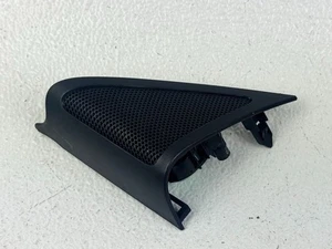 20-25 MAZDA CX-30 CX30 FRONT LEFT LH DRIVER SIDE DOOR SPEAKER TWEETER OEM - Picture 1 of 3