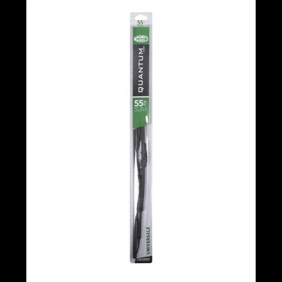QUANTUM ENERGY Slim Scheibenwischer - Bild 1 von 4