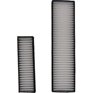Filtre à air de remplacement pour projecteurs Select Optoma - 51.8ZC37G101 - Photo 1/8