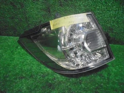 MAZDA MPV 2007 DBA-LY3P Left Tail Light [Used] [PA04365826] - Image 1 of 2