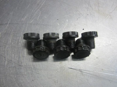 Flexplate Bolts For 11-13 Kia Sportage  2.4 - Image 1 of 3