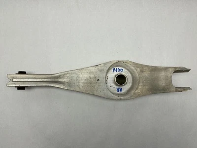 Brazo de control inferior trasero 13219164 para Chevrolet Impala 70295 2014-2020 Foto 1 de 4