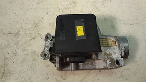 1987 BMW K100RT K100 RT RS S294. MAF mass air flow sensor fuel injection - Picture 1 of 5