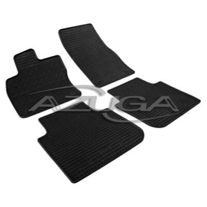 Alfombrillas para Coche en Caucho a Medida Antideslizante Skoda Kodiaq De 2017> - Bild 1 von 5