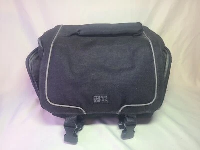 Case Logic Multi Compartment Camera Shoulder Bag - Used, Great Condition - Image 1 of 4