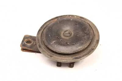 bocina Honda CB 750 K RC01 78-82 Foto 1 de 2