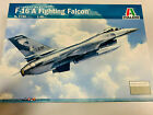 Italeri Avion F-16 A Fighting Falcon 1/48 I2786 0321