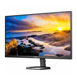 Philips 27E1N5500Lb 27Inch Class Wqhd Led Monitor - Picture 1 of 6