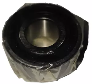Mrc 5203Sbkzz Bearing,17Mm,14,300 N,Double Seal - Picture 1 of 1