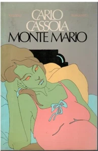 Monte Mario - Imagen 1 de 1