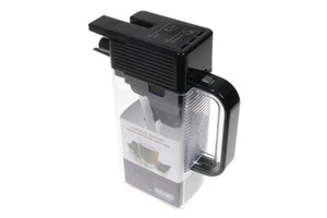DeLonghi Jug Chocolate Choco Coffee Machine Primadonna Exclusive ESAM6900 - Picture 1 of 1
