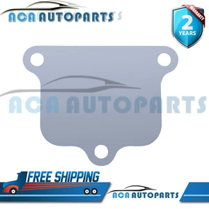 Cooler Plate For Ford PX PX2 Fit Mazda BT-50 2011-2015 2.2L 3.2L - Picture 1 of 2