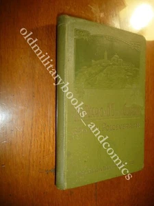 SANTUARIO DI N.S. DELLA GUARDIA VAL POLCEVERA AA.VV. - Imagen 1 de 3