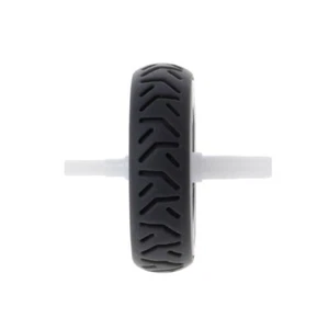 Mouse Scroll Wheel Pulley Replacement Part for Sensei 310 Rival 310 Mouse - Picture 1 of 7