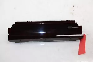 2003-2005 Infiniti G35 Coupe Information Display Unit 27760AM617 OEM DW53 - Picture 1 of 8