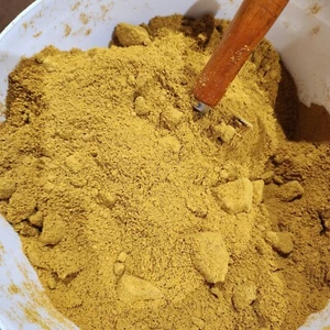 Bee Feed Pure Irradiated Pollen For Bees Irradiated Bee Pollen π950 Grams - Picture 1 of 1