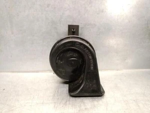 2N0951221 claxon para VOLKSWAGEN TAIGO (CS1) 1.0 TSI 2021 5434431 - Imagen 1 de 2