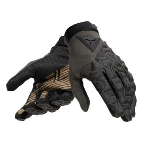 Gloves MTB Hgr Ext Black/Grey Size XXL 203819278_ 619_ _ 0 Dainese Bic - Picture 1 of 1