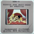 35mm Publicity Slide Beavis And Butt-Head Do America Movie #2